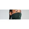 Specialized PRIME-SERIES THERMAL NECK GAITER - Forest Green