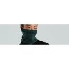 Specialized PRIME-SERIES THERMAL NECK GAITER - Forest Green