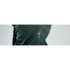 Specialized PRIME-SERIES THERMAL NECK GAITER - Forest Green