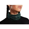 Specialized PRIME-SERIES THERMAL NECK GAITER - Forest Green
