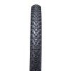 9925768 specialized rhombus pro 2bliss ready black