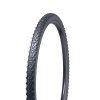 9925768 1 specialized rhombus pro 2bliss ready black