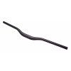 9925831 specialized traverse sl 35mm handlebars satin carbon satin black