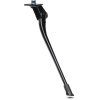 Specialized ROLL KICKSTAND - Black