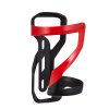 9926008 specialized zee cage ii right matte black flo red