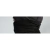 s7d5.scene7.com4