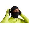 Specialized PRIME-SERIES THERMAL NECK GAITER - Black