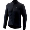 Specialized THERMINAL SL EXPERT LS JERSEY - Black (Velikost XS)