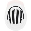 9926062 specialized shuffle youth led satin redwood
