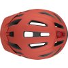 9926062 1 specialized shuffle youth led satin redwood