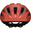 9926062 3 specialized shuffle youth led satin redwood