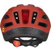 9926062 4 specialized shuffle youth led satin redwood