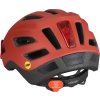 9926062 5 specialized shuffle youth led satin redwood