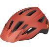 9926062 2 specialized shuffle youth led satin redwood