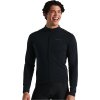 Specialized MEN'S RBX CLASSIC LONG SLEEVE JERSEY - Black (Velikost XS)