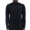 Specialized MEN'S RBX CLASSIC LONG SLEEVE JERSEY - Black (Velikost XS)
