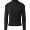 Specialized MEN'S RBX CLASSIC LONG SLEEVE JERSEY - Black (Velikost XS)