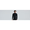 Specialized MEN'S RBX CLASSIC LONG SLEEVE JERSEY - Black (Velikost XS)
