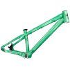 Specialized P.3 FRAMESET - Gloss Oasis Tint/Black