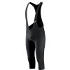 Specialized THERMINAL RBX COMP BIB KNICKER - Black (Velikost XS)