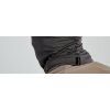 Specialized PRIME-SERIES THERMAL NECK GAITER - Slate