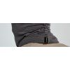 Specialized PRIME-SERIES THERMAL NECK GAITER - Slate