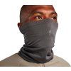 Specialized PRIME-SERIES THERMAL NECK GAITER - Slate