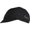 Specialized Deflect UV Cycling Cap/Sagan Collection: Deconstructivism Black