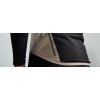 Specialized MEN'S RACE-SERIES WIND GILET - Taupe (Velikost XS)
