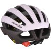 9926266 1 specialized airnet satin cast umber clay