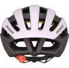 9926266 2 specialized airnet satin cast umber clay