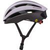 9926266 4 specialized airnet satin cast umber clay