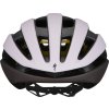 9926266 6 specialized airnet satin cast umber clay