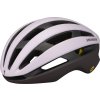 9926266 5 specialized airnet satin cast umber clay