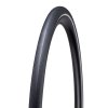 9926302 specialized roadsport reflect black