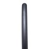 9926302 1 specialized roadsport reflect black