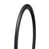 Specialized TURBO COTTON LTD - Black (Velikost 700 x 26)