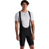 Specialized Men's RBX Adventure Bib Short W/Swat - Black