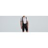 Specialized Men's RBX Adventure Bib Short W/Swat - Black