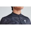 Specialized RBX Comp SS Jersey Women's - Black