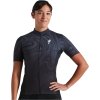 Specialized RBX Comp SS Jersey Women's - Black