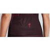 Specialized RBX Comp SS Jersey Women's - Ruby Wine