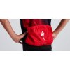 Specialized RBX Comp Youth SS Jersey - Navy/Red