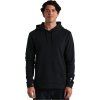 Specialized Men's Legacy Pull-Over Hoodie - Black