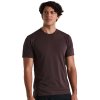 Specialized Men's Drirelease® Tech Tee - Cast Umber