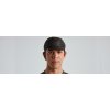 Specialized Lightweight Cycling Cap/Printed Logo - Military Green
