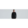 Specialized Women's Legacy Pull-Over Hoodie - Black