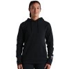 Specialized Women's Legacy Pull-Over Hoodie - Black