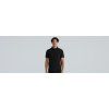 Specialized Men's Legacy Polo - Black