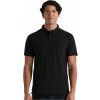 Specialized Men's Legacy Polo - Black